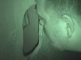 Hidden Camera Public Toilet Glory Hole Cock Sucker japan gay triptych porn