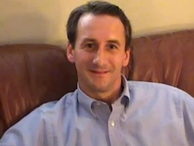 Mature Man David Beats Off japan games gay porn