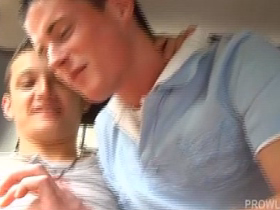 Straight Callum Sucks and Fucks Justin and Kristian korean sleep stream gay porn