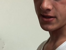 Twinks Dominik added to Petr Fuck Bareback gay chinese rough porn