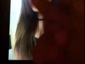 Glum Asian tribute gay korean porn bdsm