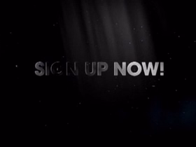 Randy increased by Dave Suck Dick korean soft gay porn