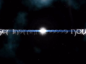 Kinky Medical Fetish Asians Jason and Bill gay porn hot japan