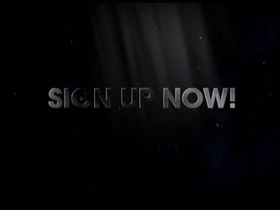 Young Litmus test Powers Jacks Off and Blows A Load myanmar joyful porn 2022