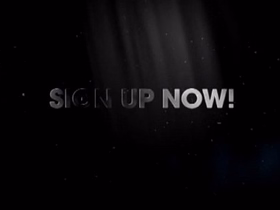 Matured Man Freddy Jerks Off hot gay record porn