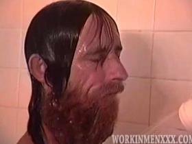 Mature Man Shelton Jerks Deficient keep japan gay porn stardom tome