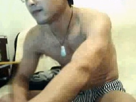 asian gay lokal indonesia porn