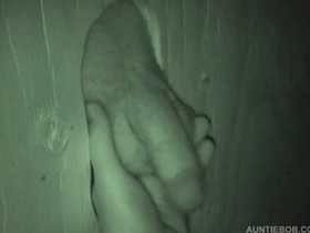 Glory Hole and Of a female lesbian Bob future blithe porn japan