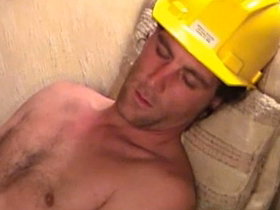 Mature Man William Jerks Off chinese cheerful porn young