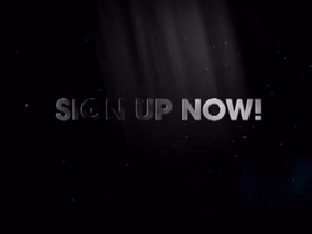 Mature Man Jeff Jerks Off korean massage porn gay