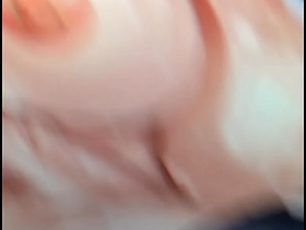 Hot Asian lol player masterbate on miss fortunes League of Legends chinese malay gay porn