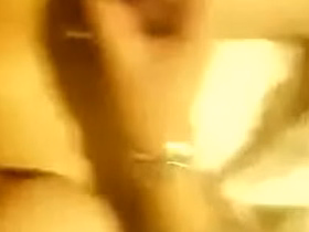 Big Asian Cock II chinese college gay porn