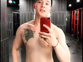 N/A teen korean jubilant porn