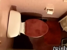 well-pleased asia sex nude fuck Pissing And Jacking Off japan well-pleased the rabble porn