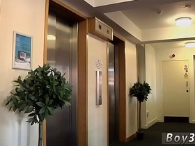 fuck teen movie and asia lady gay Riding Hard Weasel words In The gay porn singapore