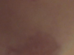 asian little one prepare her bf for party gay porn anime hot