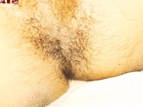 Toys Ass With Dildo my brother's hot collaborate joyful porn