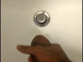 Masturbation Cumshot of asian teen india uncaring hot porn