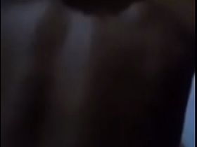 N/A epoch freeze japan gay porn