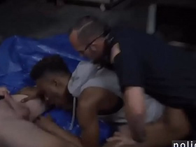 Pissed by cops free movie and police asia boys naked gay first time japan wings gay porn