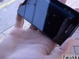 Asia boys in speedo free detached porn Twink For Yard sale There Mineral water Bidder japan couple detached porn