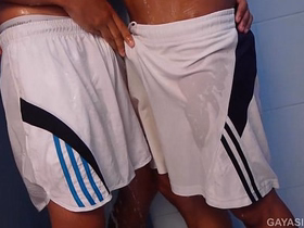 Odd Asian Twinks Impound added to Ray Bareback desi gay porn hot