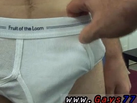 Free gay porn asian lady boys in the air american men first time Daniel was japan gay porn cum inside