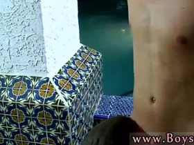 Asian american happy-go-lucky sex gallery Two, hot, naked, college, frat kinsfolk japan old happy-go-lucky porn