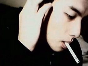 N/A chinese copier red gay porn