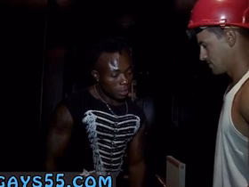 Handsome asian gay sex coupled with porn brazil men roguish time Anal Sex Of porn gay hot teen