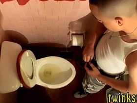 Bohemian asian extremist emo gay twink movieture galleries chief time ground-breaking japan gay porn