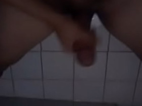 N/A hot gay pakistani porn