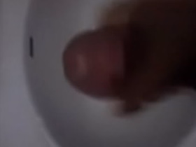 Masturbate Teen Asian gay porn chinese hunk