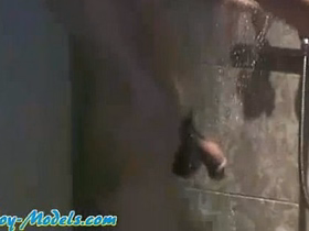 [asian-boy-models.com] 20110216 - XWJ - 18yo 174cm 54kg [no mask] ren japan gay porn