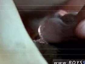 Asian emo anal pounding and free cool boy joyful sexual connection videos first time chinese malay joyful porn