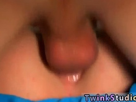 Handsome asian men gay coition Conner Bradley plus Jeremy Sanders action hot gay porn pictures