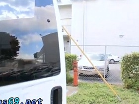 Tyro candidly guys asian and naked candidly jocks gay Tricking the gay porn handsome chinese