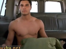 Well-pleased asian porn climax and porn sites with scene s Good underling a ally with the Rock cute Well-pleased porn korean