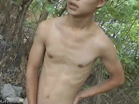 Straight Asian Crony Series Videos china unconcerned porn telegram