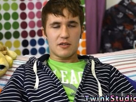 Handsome boy gay sex asia movieture guy xxx Kain Lanning is a porn indonesia gay