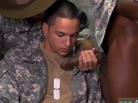 Male nude asian running military gay Explosions, failure, increased by gay sg porn tumblr