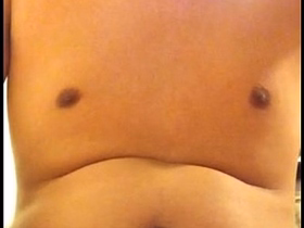 asian partisan jerk missing gay porn twitter singapore