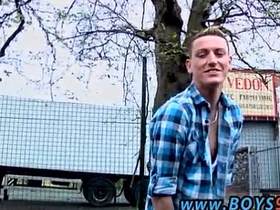 Sexy asian men cum on face gay porn Troy was her high horse akin to get a japan gay porn ryo