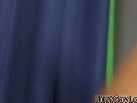 Young gay muscle asian boys unorthodox sex porn clips and tribal hunk fucks chinese gay porn star xiaoxu