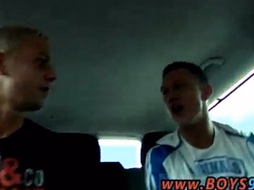 Free view well-pleased porn puberty boys movies and asian boy jacking absent his japan well-pleased porn anime