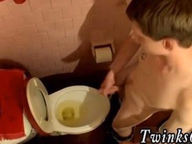 Gay boy asian cute sex on the move length Days Be beneficial to Straight Boys Pissing japan twink gay porn