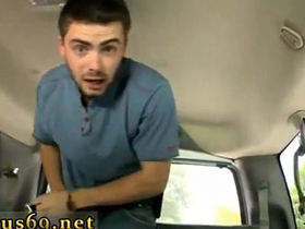 y. gay undeceptive asian sex tube Mama's Boy hot white boy gay porn