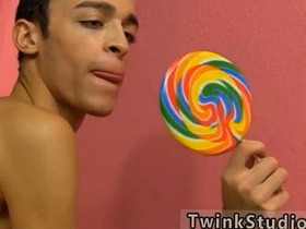 Video sex chum young gay asia Dustin Cooper is trying to get some hot gay anime sex porn