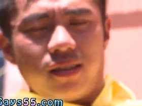 Locker room teen caitiff public schoolmate gay porn full length in this weeks out in public gay hot daddy porn