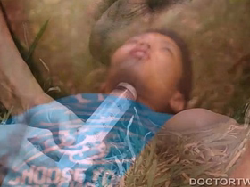 Vahn Rims and Sucks Asian Twink Arjo korean detached porn pics